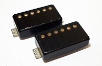 YAMAHA SG-3000PU